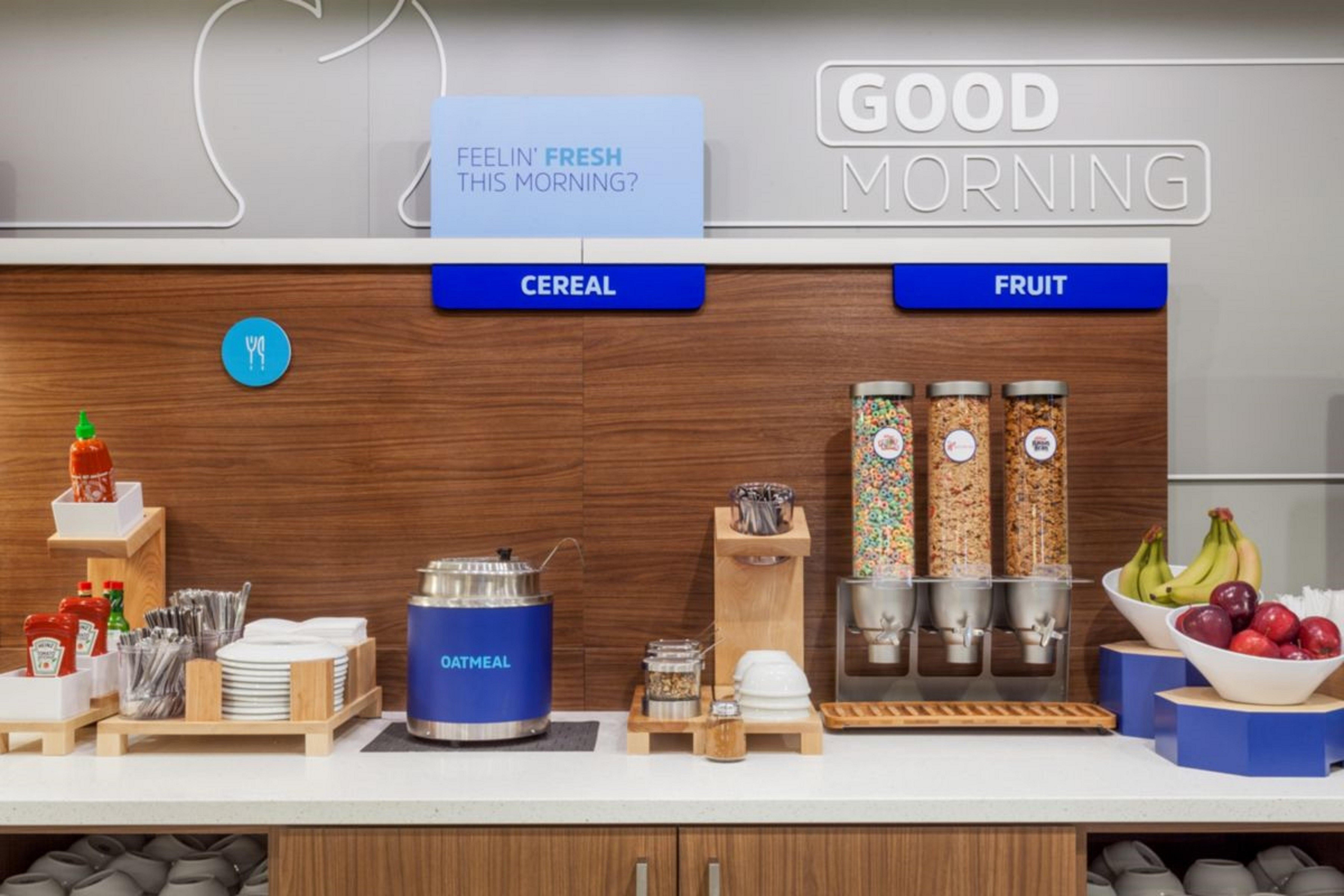 Holiday Inn Express & Suites - Prosser - Yakima Valley Wine By Ihg Zewnętrze zdjęcie