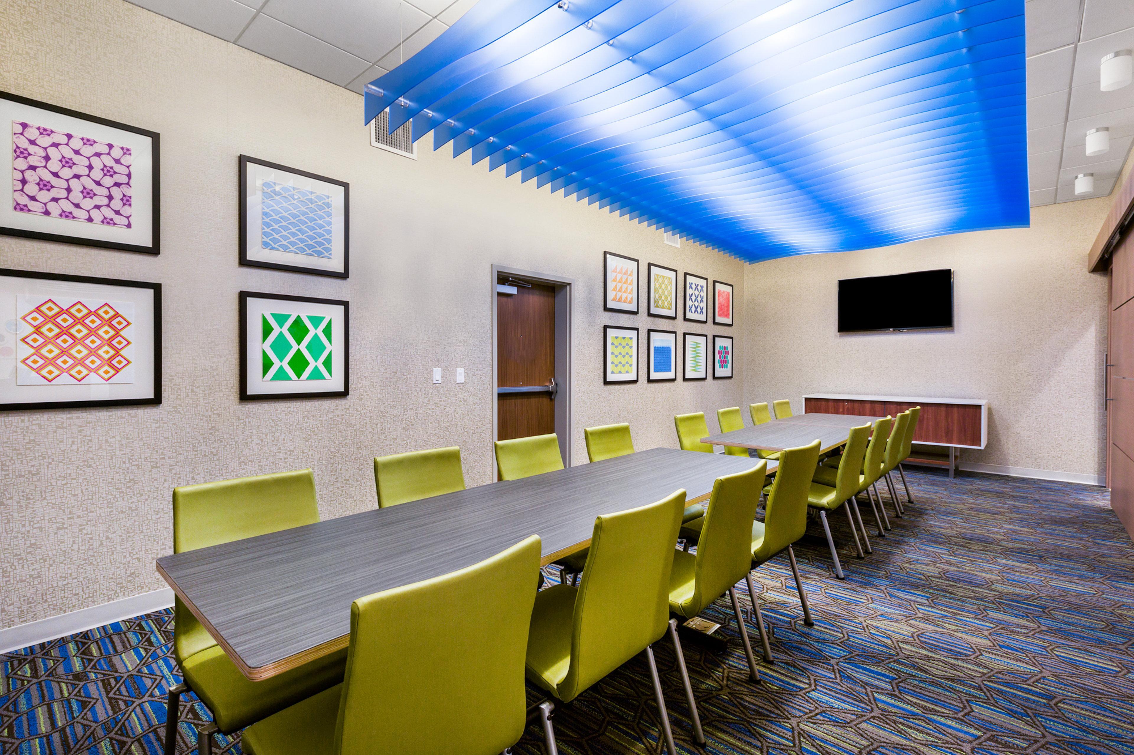 Holiday Inn Express & Suites - Prosser - Yakima Valley Wine By Ihg Zewnętrze zdjęcie